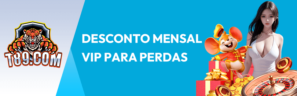 o que fazer para ganhar dinheiro na copa do mundo